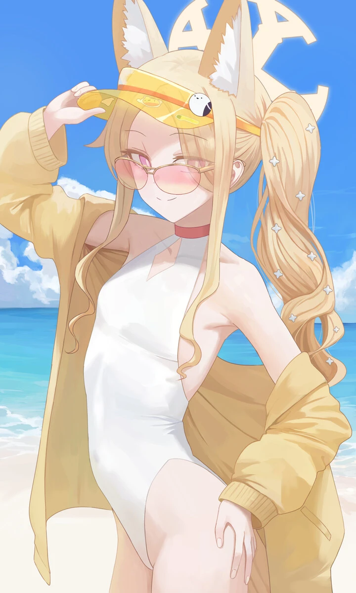블루아카) S.S.S_6.jpg