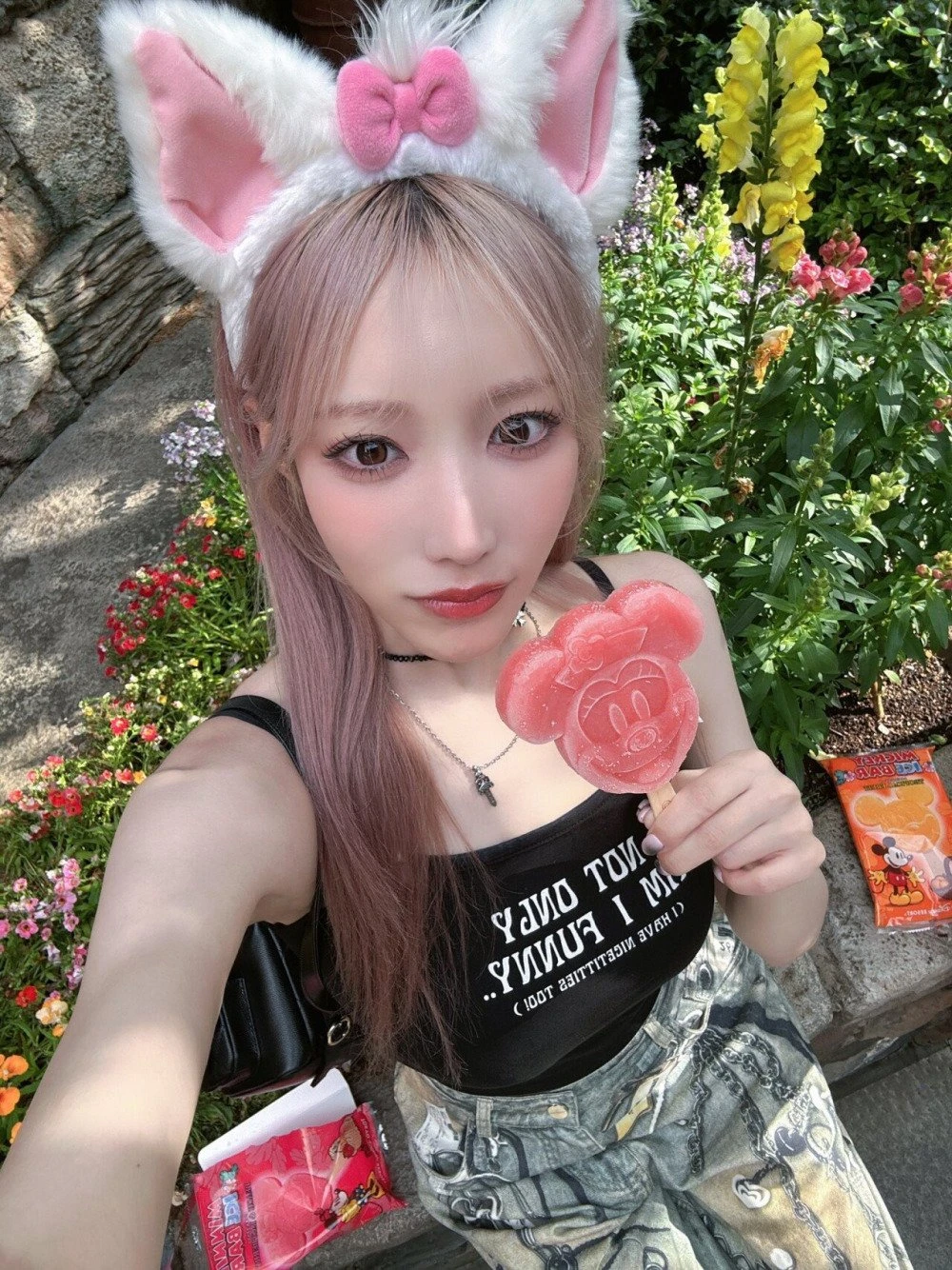 올해 은퇴한 AV여배우들 모음