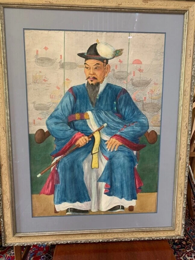 가치가 매우 뛰어난 불법 복제품 ㄷㄷㄷ
