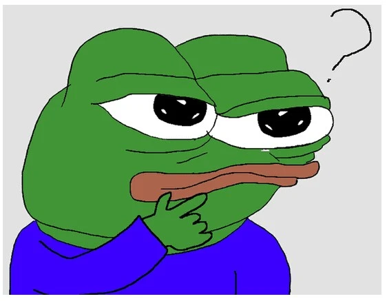 일본 빠칭코는 볼 때마다 미친 거 같음