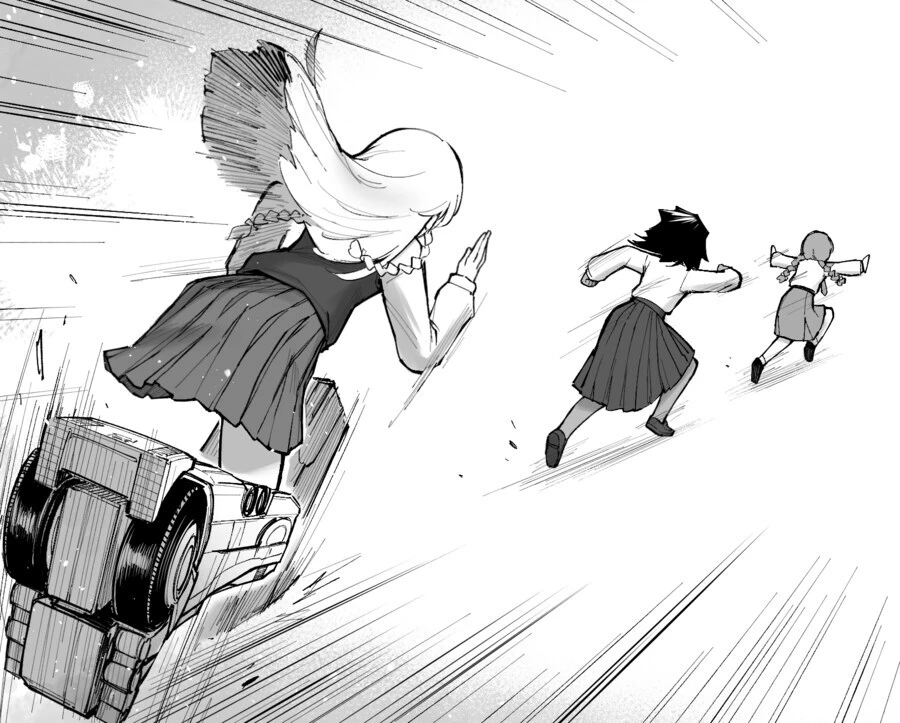 찐친._4.jpg