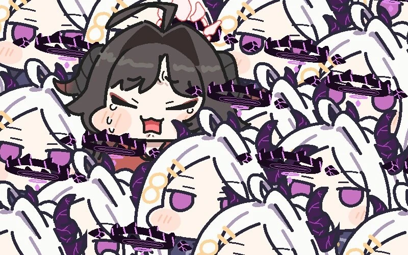 블루아카)짤공장장 신작_3.jpg