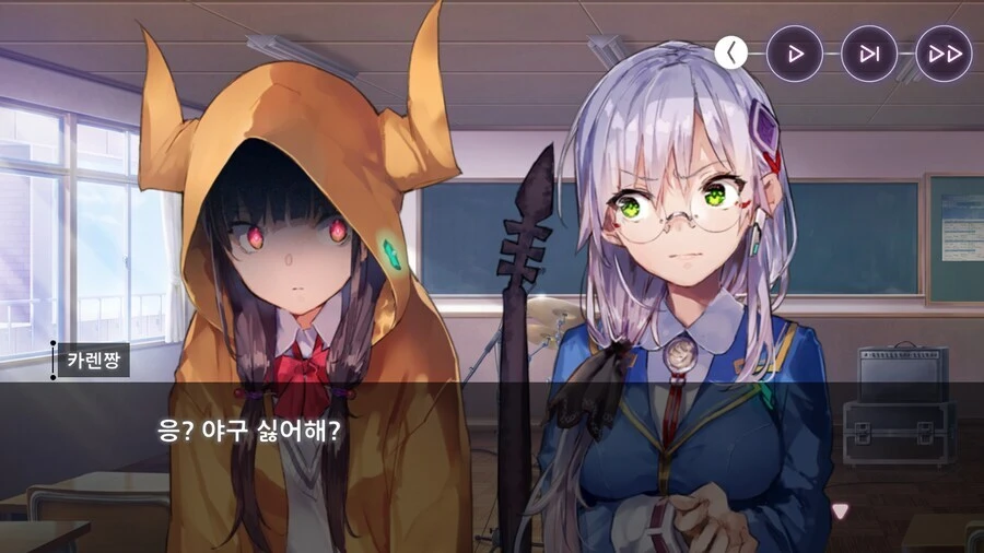 헤번레) 마에다의 야구 사랑은 불치병임_2.jpg