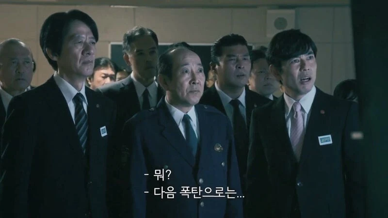 진짜 테러범의 특징_16.jpg
