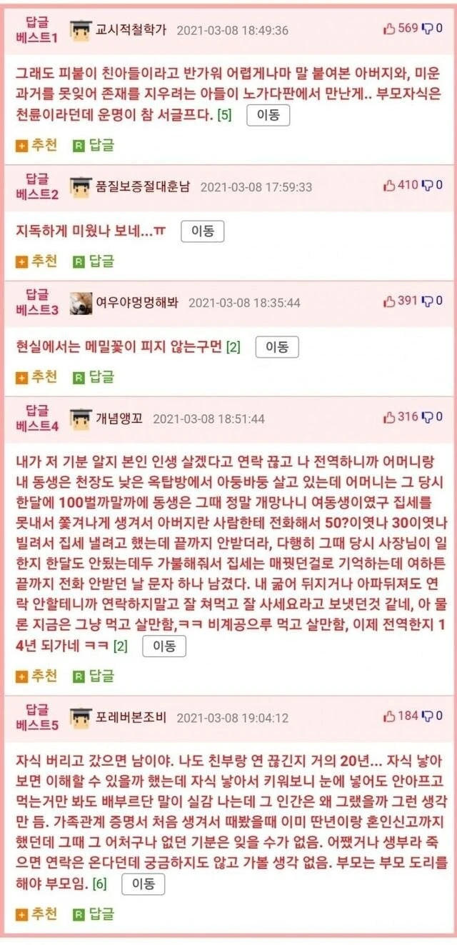 노가다하다가 이혼한 아버지 만난 디시인.jpg_2.jpg