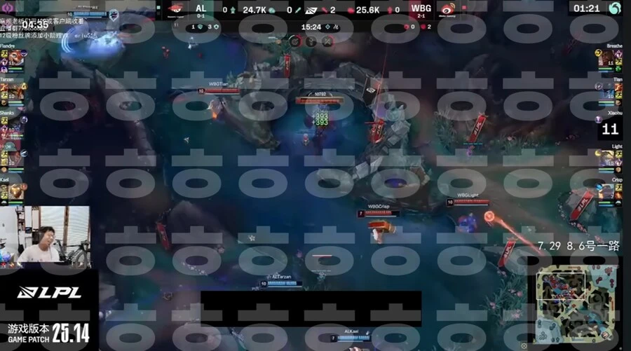페이커 4년 연장에 대한 중국 프로 반응.png_10.jpg