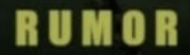 MCU)자기 입맛에 맞으면 단어도 안보이나봄_2.png