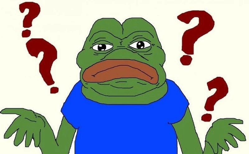 케데헌 사태 근황_4.jpg