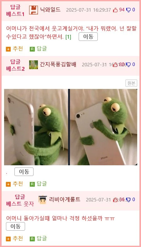00-1.png
