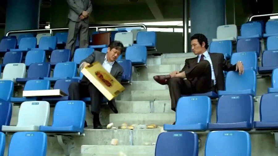 한국인이 월병을 안 먹는 이유_8.png