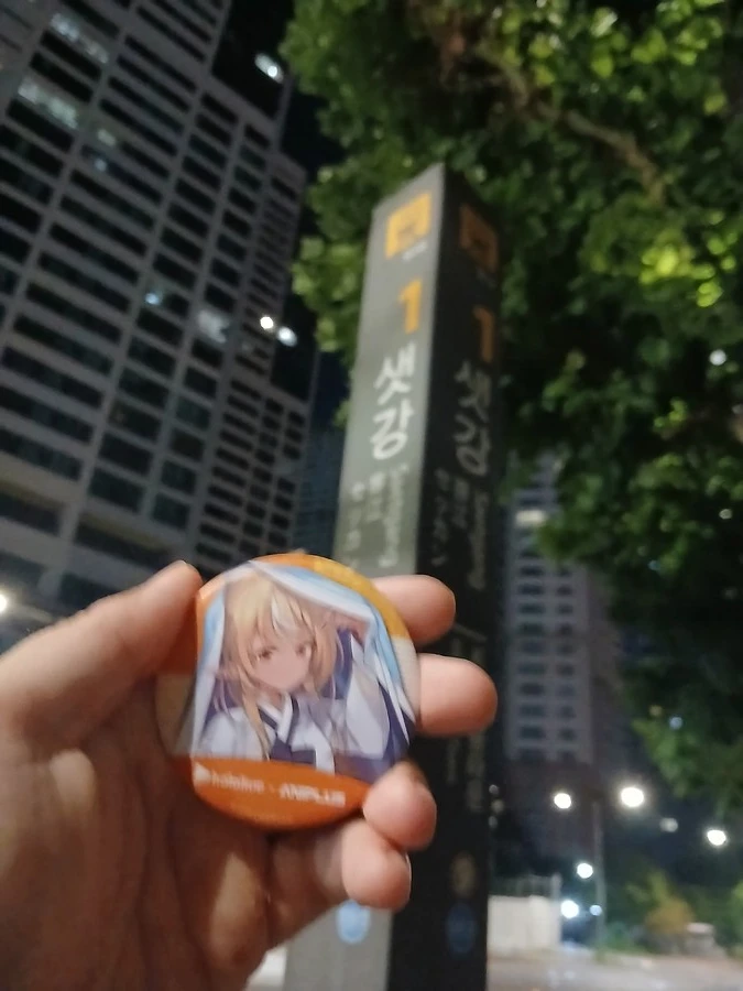 내가 지금 밤을 새고 있는 이유.jpg_21.jpg