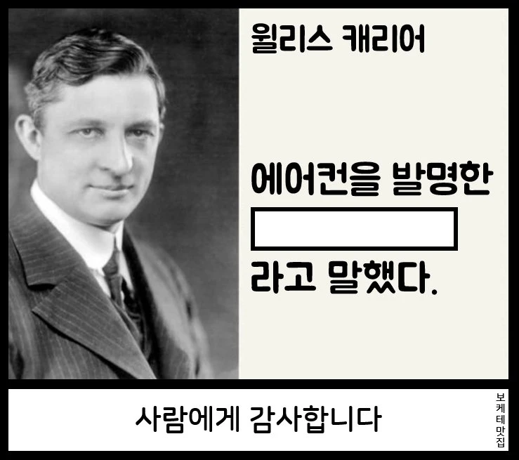 05.png