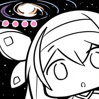 전독시 망한이유는 감독 때문이아님_17.png