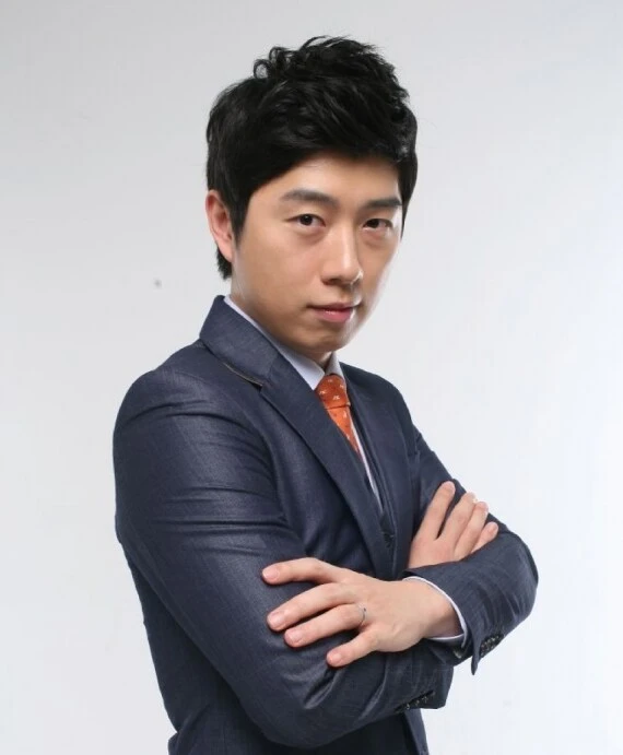 대한민국 이스포츠판이 자리잡을 수 있게 했던 위인