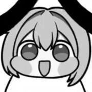 개↗됐다_1.png