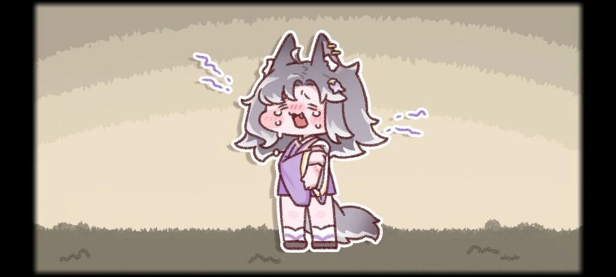 트릭컬) 버터 뽑은 교주님들_2.jpg