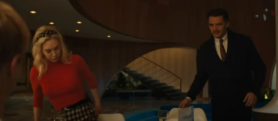 MCU)스포) 저녁식사로 보여주는 판포 멤버들 성격 요약_8.jpg