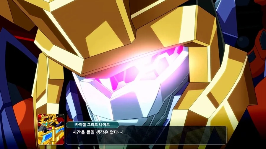 슈로대) 이번작 컷씬 많아서 좋음 + 한글판 PV 뜸_4.jpg