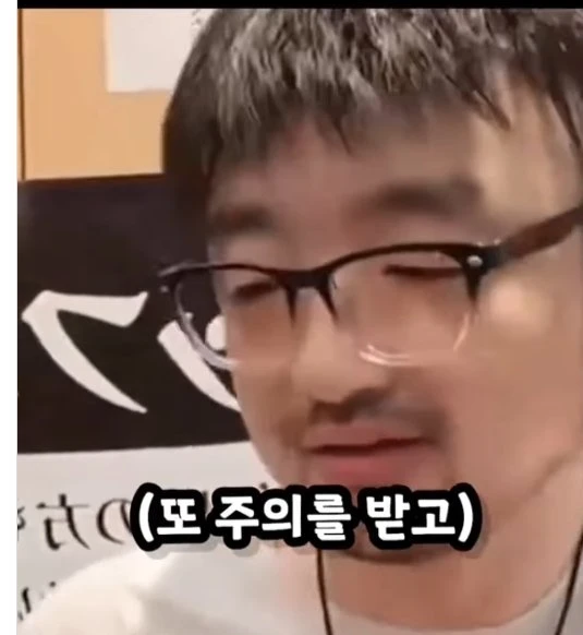 K-7868.jpg 한국인인척하고 일본에서 난동부리는 중국인
