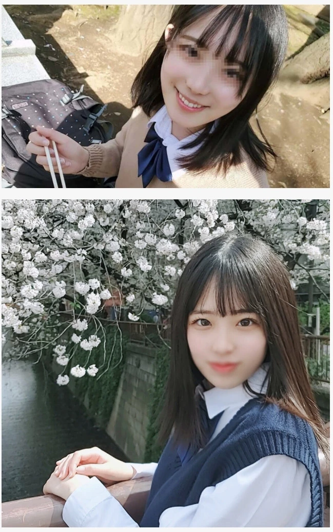 FC2 노모 AV 추천작