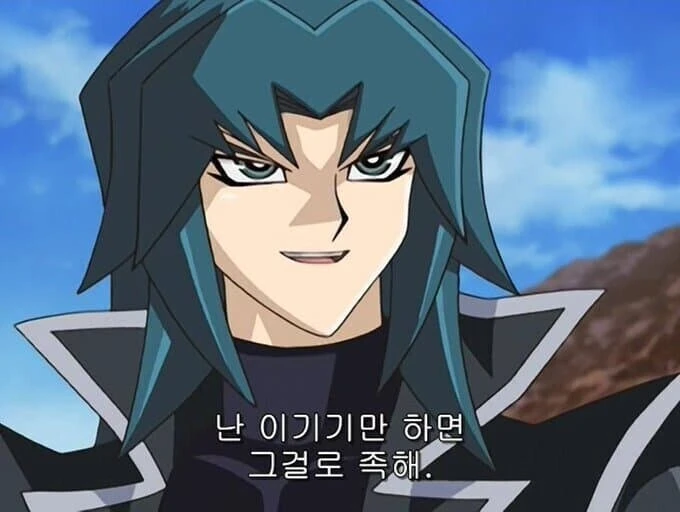 ㅇㅇㄱ) 함 ↗ 되어 봐야 겠지?????????_2.jpg
