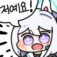 블루아카] 일본 오키나와현 미야코지마시_4.jpg