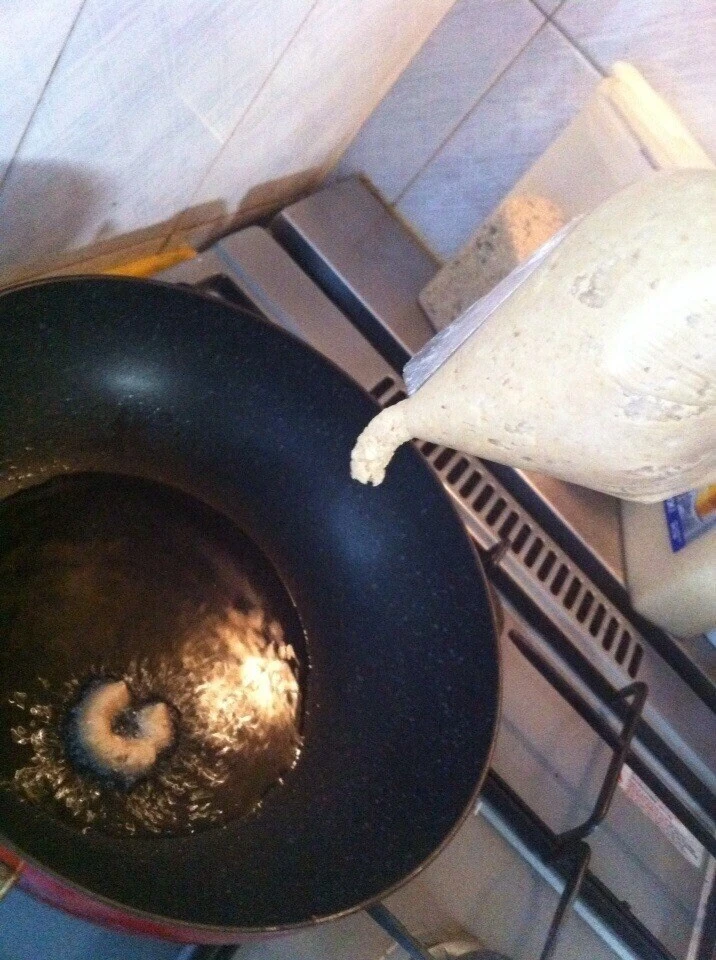 어휴 다 큰 어른들이 똥 똥 거리고 ㅉㅉ_3.jpg