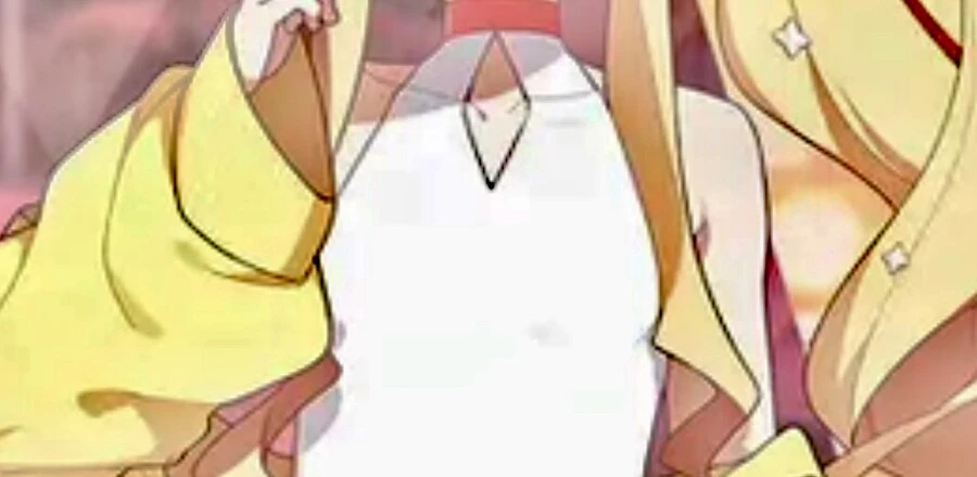 블루아카) 세이아 정밀감식 결과 나왔다.