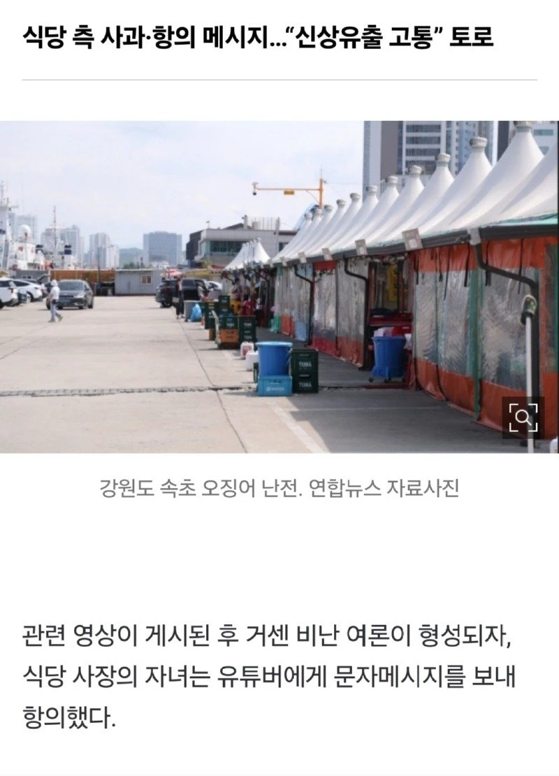 05.jpg
