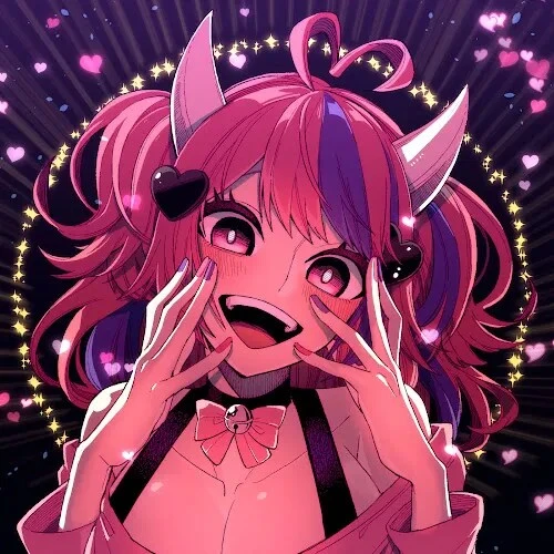 버튜버)오늘자 브이쇼죠 이슈 정리_2.png