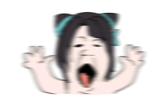 버튜버)어제 술합방한 분들 컨텐츠용 그림 그렸음_2.png