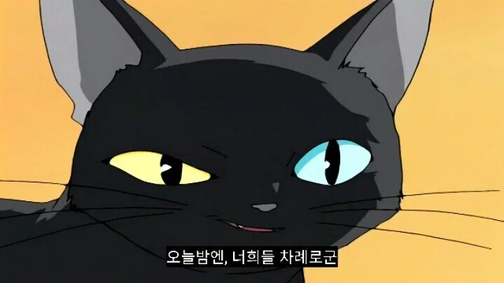 츤데레가 매력적이였던 학교괴담 다크시니 甲.jpg