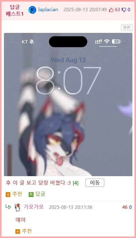 00-0.png
