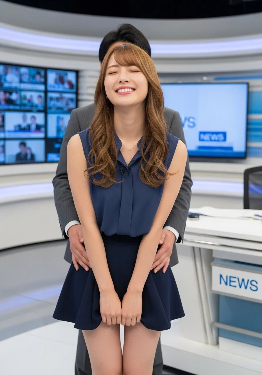 요즘 ai영상 ㅈㄴ 무섭다