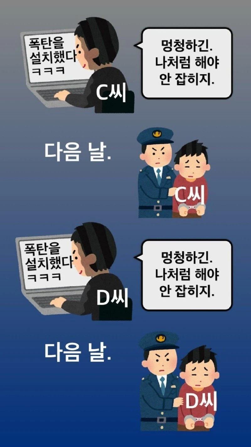 02.jpg
