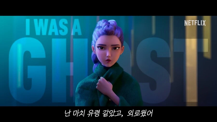 이 와중에 유니버셜 뮤직 코리아 근황_2.png