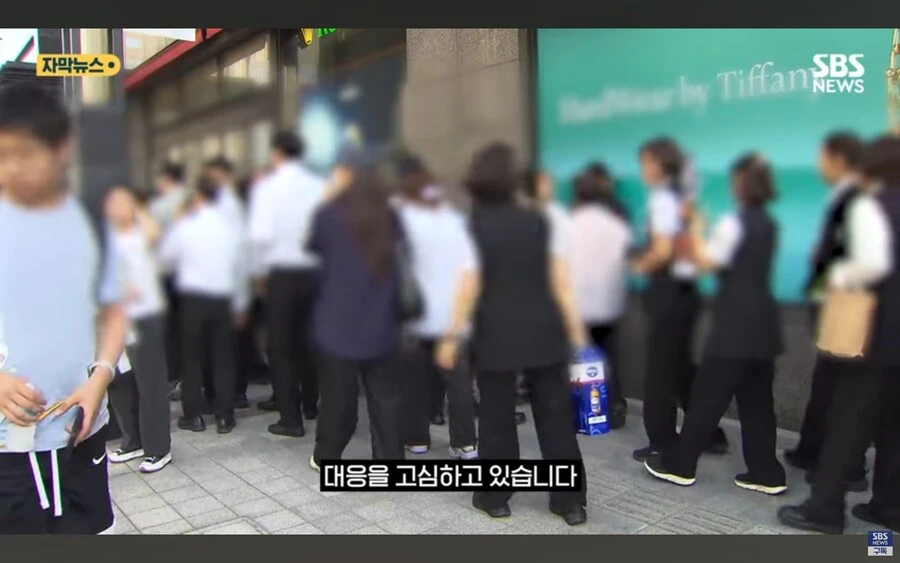 대한민국 촉법소년 범죄 근황.jpg_13.jpg
