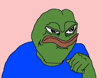 ㅇㅇㄱ)고소당했을때 일반인과 ㅇㅍㄹ들의 차이_1.jpg