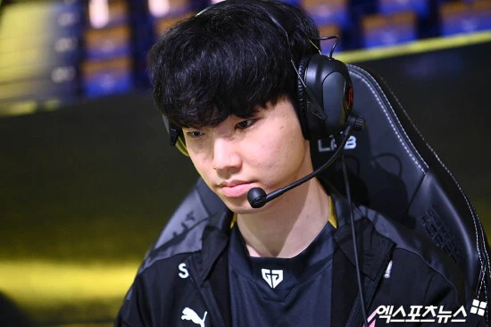 롤)