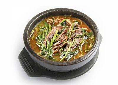 의외로 먹으면 맛있는 고기.jpg_2.jpg