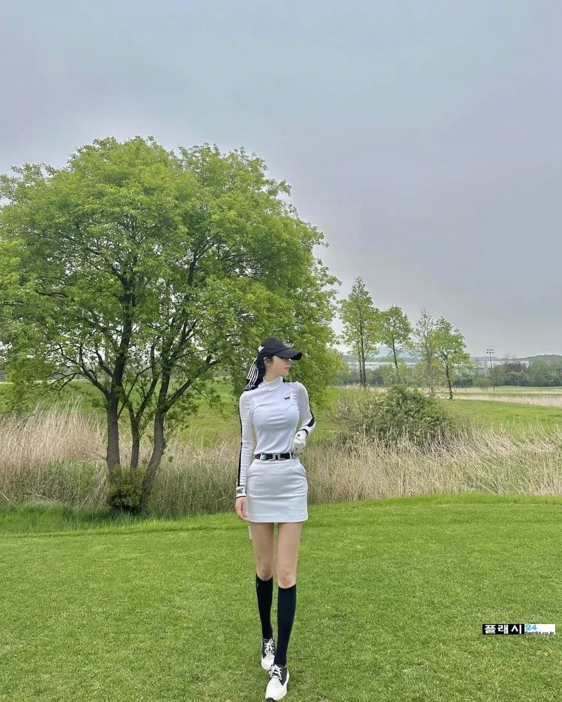 임소연 누나랑 같이 한번 치고 싶어요