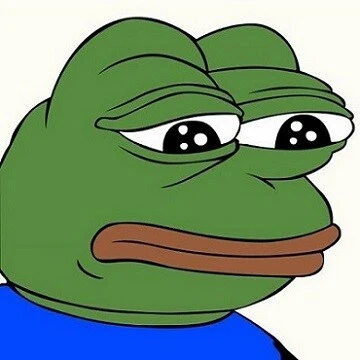 요즘 구직이 힘들다는 나이_2.jpg