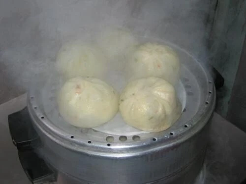 유머) 폭우내릴꺼라 예고한 수도권 근황...