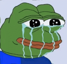 일부러 못생긴 사람하고 사귐.jpg_3.gif