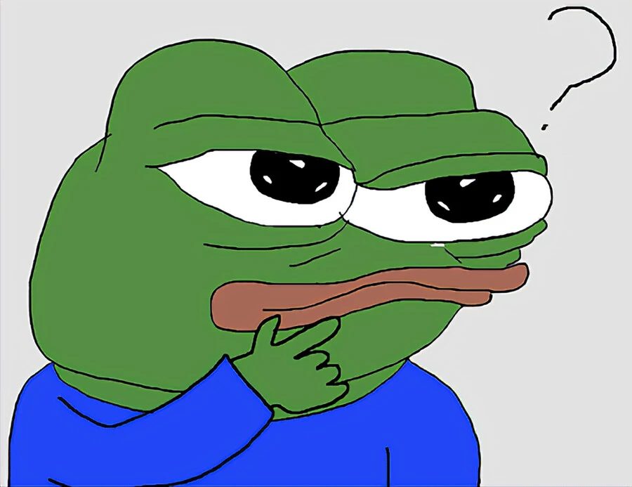 케데헌 사태 근황_2.png