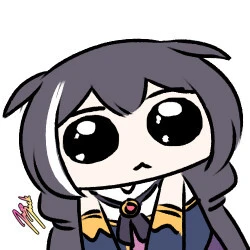 고기구울때 육즙 가두기 팩트체크.jpg_2.jpg