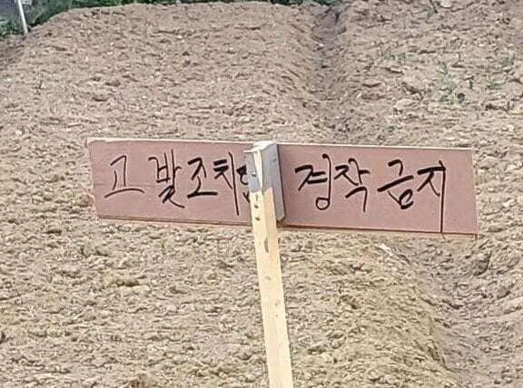 땅을 무조건 지켜야 하는 이유.jpg