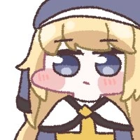 트릭컬) 사실 교주가 힘을 주는게 이상하진 않음_6.png