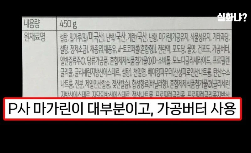 04.jpg