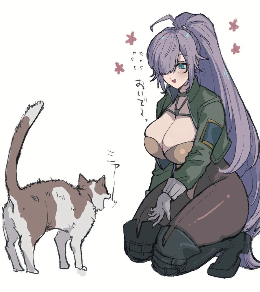 라오진) 노움